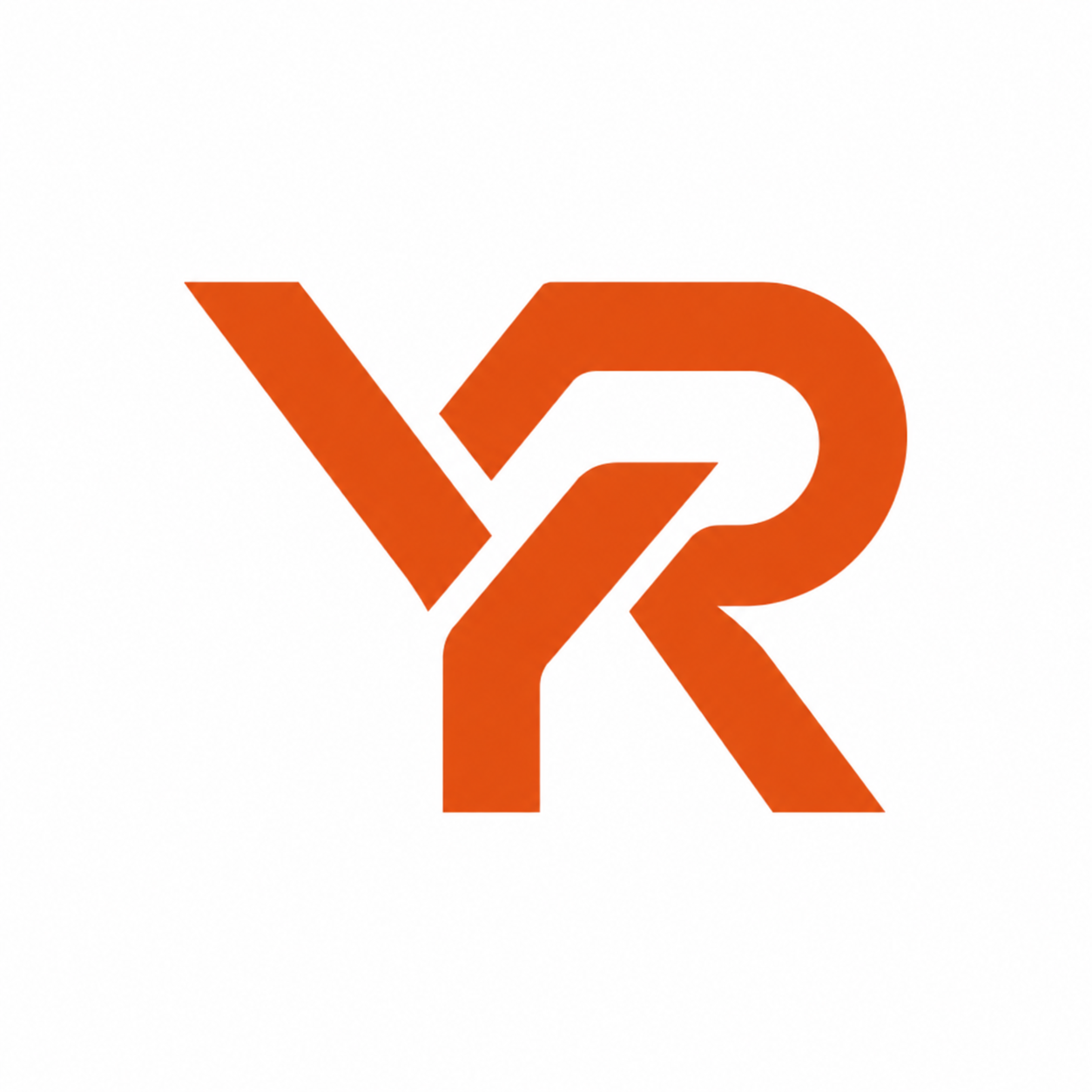 Logo Yokaï Robotics